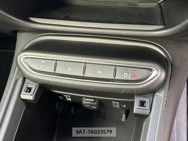 Fiat 600 Hybrid 2025-06 7819182-14