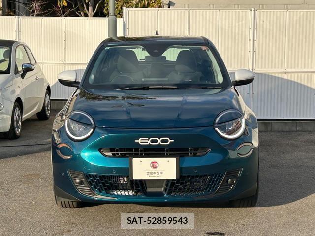 Fiat 600 Hybrid 2025-06 7823120-5