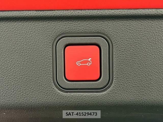 Fiat 600 Hybrid 2025-06 7823219-10