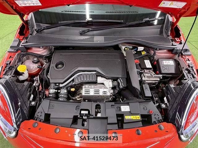 Fiat 600 Hybrid 2025-06 7823219-11