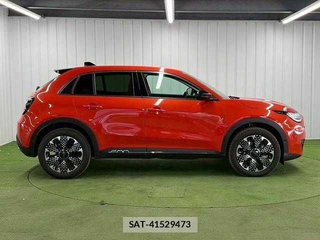 Fiat 600 Hybrid 2025-06 7823219-14
