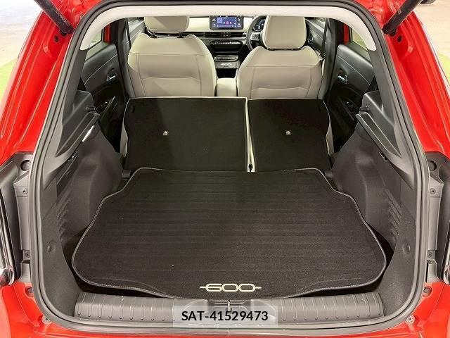 Fiat 600 Hybrid 2025-06 7823219-17
