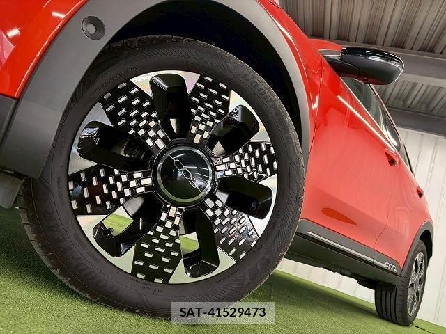 Fiat 600 Hybrid 2025-06 7823219-18