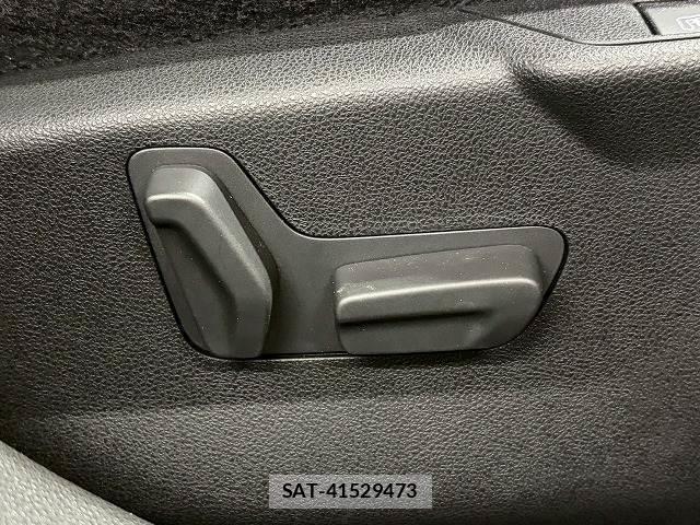Fiat 600 Hybrid 2025-06 7823219-5