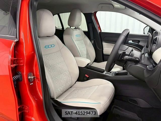 Fiat 600 Hybrid 2025-06 7823219-6