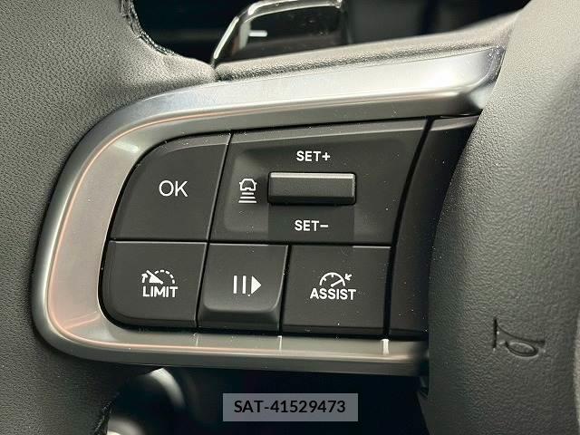Fiat 600 Hybrid 2025-06 7823219-9