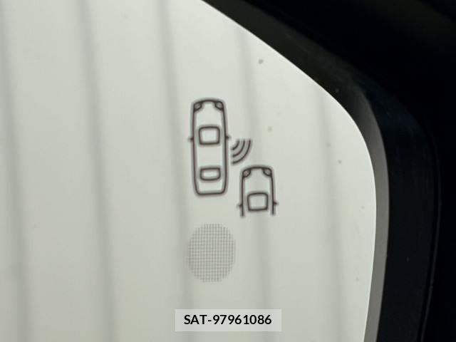 Fiat 600 Hybrid 2025-09 7823222-10