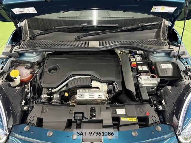 Fiat 600 Hybrid 2025-09 7823222-11