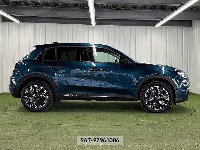 Fiat 600 Hybrid 2025-09 7823222-14