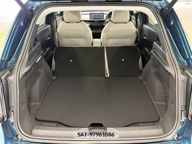 Fiat 600 Hybrid 2025-09 7823222-17