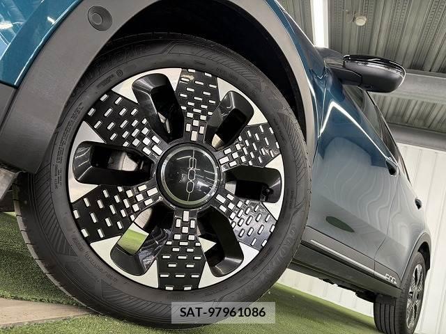 Fiat 600 Hybrid 2025-09 7823222-18