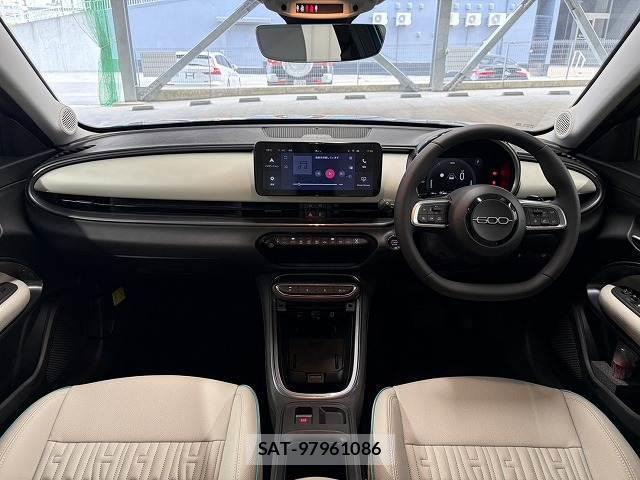 Fiat 600 Hybrid 2025-09 7823222-2