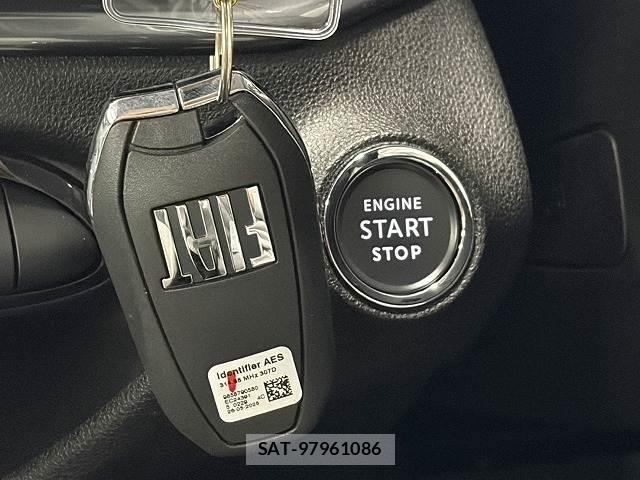 Fiat 600 Hybrid 2025-09 7823222-5