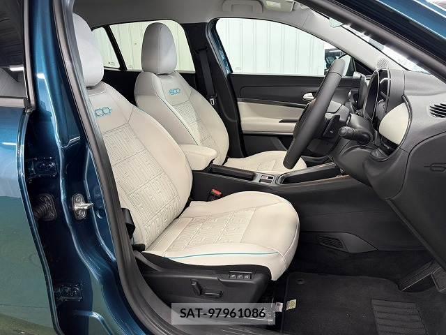 Fiat 600 Hybrid 2025-09 7823222-6