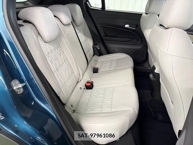 Fiat 600 Hybrid 2025-09 7823222-7