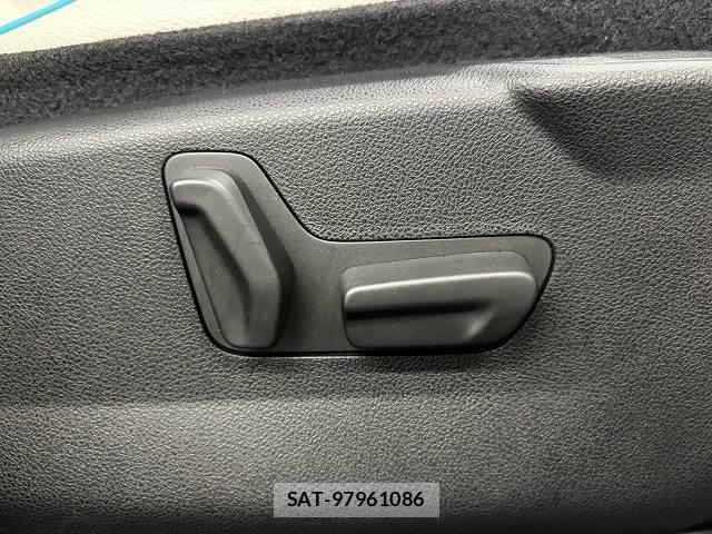 Fiat 600 Hybrid 2025-09 7823222-9