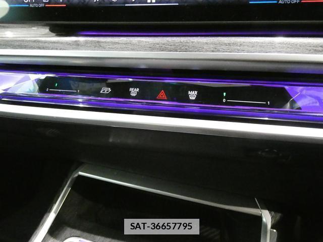 Bmw 7 SERIES 2023-03 7813598-11