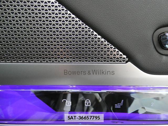 Bmw 7 SERIES 2023-03 7813598-16
