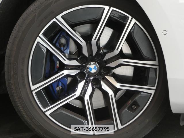 Bmw 7 SERIES 2023-03 7813598-5