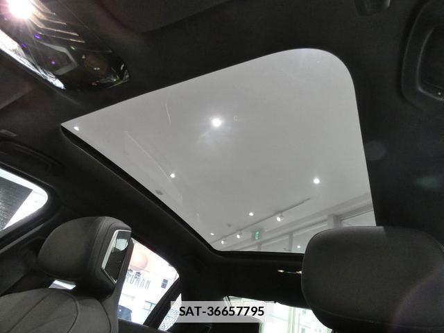 Bmw 7 SERIES 2023-03 7813598-6
