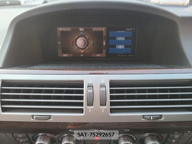 Bmw 7 SERIES 2009-04 7813680-14
