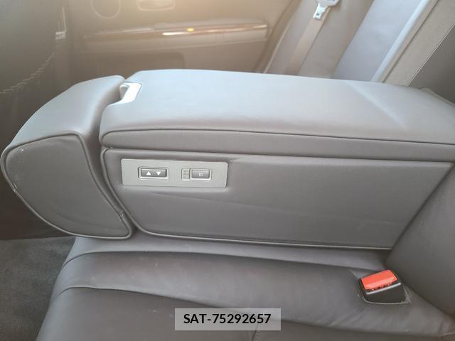 Bmw 7 SERIES 2009-04 7813680-17