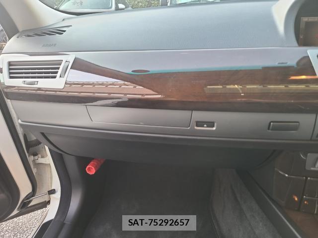 Bmw 7 SERIES 2009-04 7813680-19