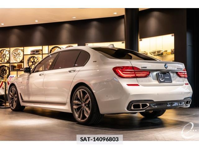 Bmw 7 SERIES 2018-01 7814732-1