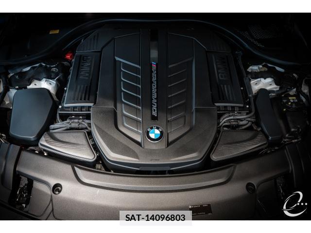 Bmw 7 SERIES 2018-01 7814732-10