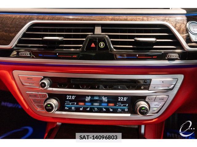 Bmw 7 SERIES 2018-01 7814732-13