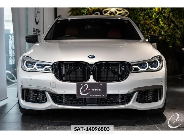 Bmw 7 SERIES 2018-01 7814732-17