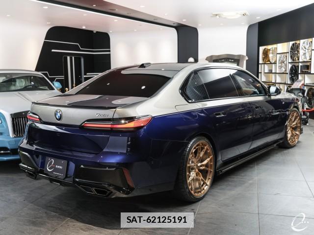 Bmw 7 SERIES 2023-03 7814763-1