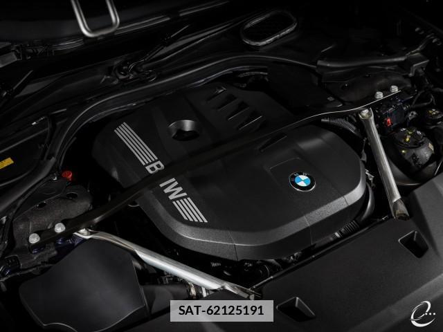 Bmw 7 SERIES 2023-03 7814763-10
