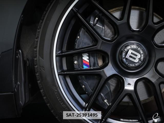 Bmw 7 SERIES 2017-07 7814768-13