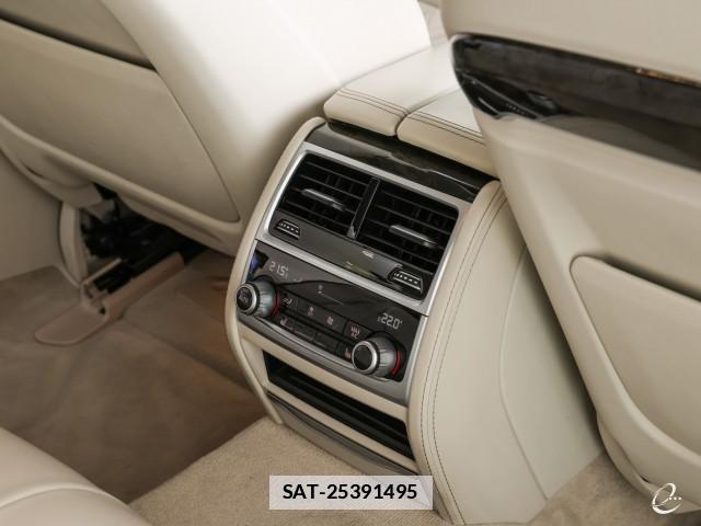 Bmw 7 SERIES 2017-07 7814768-15
