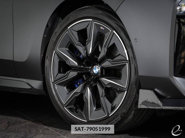 Bmw 7 SERIES 2025-06 7814783-11