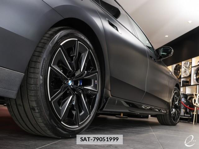 Bmw 7 SERIES 2025-06 7814783-12