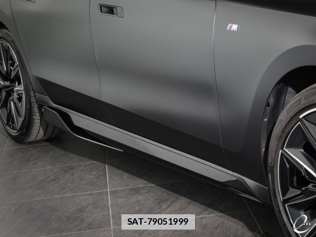 Bmw 7 SERIES 2025-06 7814783-13