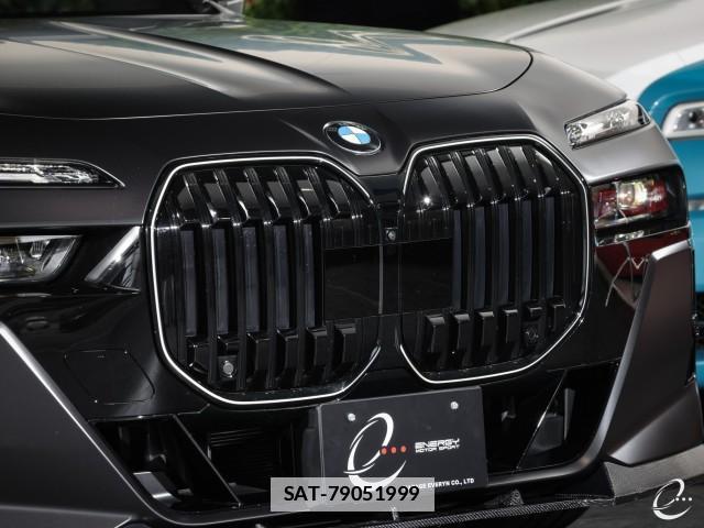 Bmw 7 SERIES 2025-06 7814783-16