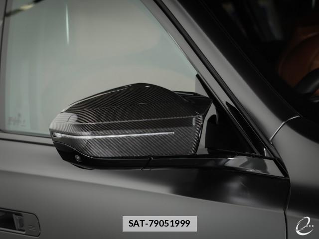 Bmw 7 SERIES 2025-06 7814783-18