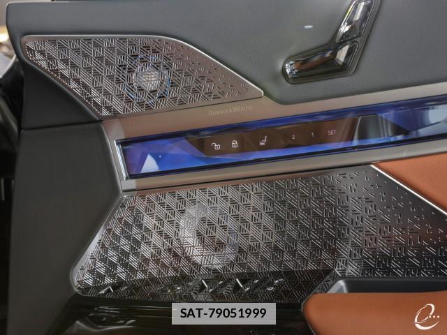 Bmw 7 SERIES 2025-06 7814783-3