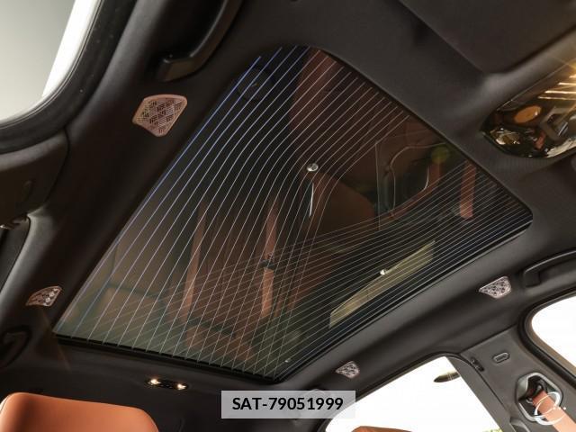 Bmw 7 SERIES 2025-06 7814783-5
