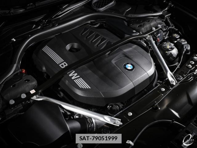Bmw 7 SERIES 2025-06 7814783-8