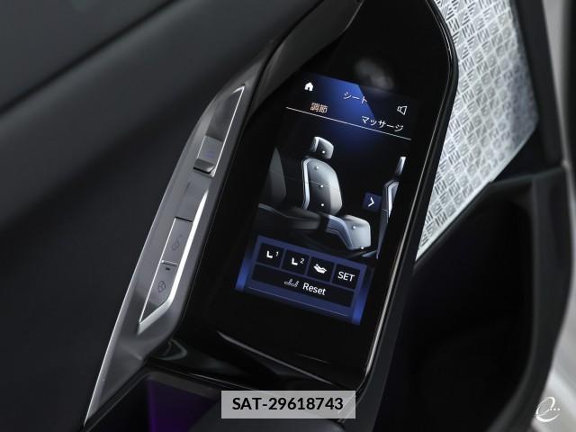 Bmw 7 SERIES 2023-11 7814785-12