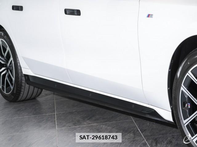 Bmw 7 SERIES 2023-11 7814785-14