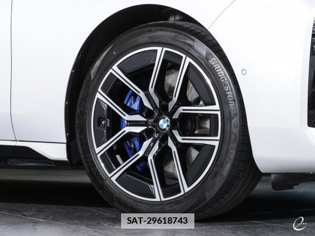 Bmw 7 SERIES 2023-11 7814785-17