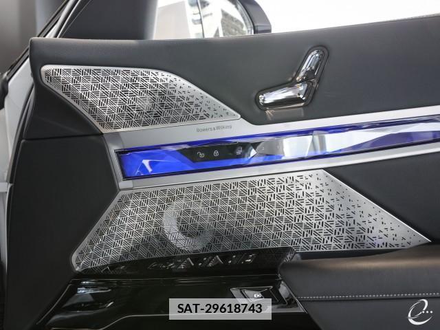 Bmw 7 SERIES 2023-11 7814785-3