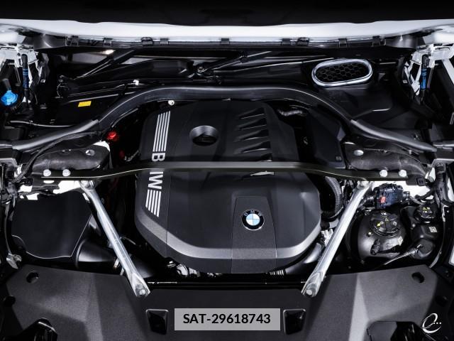Bmw 7 SERIES 2023-11 7814785-7