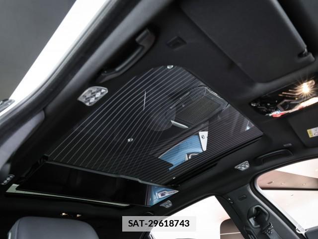 Bmw 7 SERIES 2023-11 7814785-8
