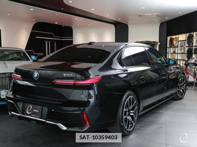 Bmw 7 SERIES 2023-04 7814788-1